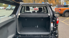 Ford EcoSport 1.0 EcoBoost 125 ST-Line 5dr Petrol Hatchback